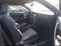 Photo 5 of 16 — 2014 Toyota SCION