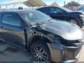 Photo 6 of 16 — 2014 Toyota SCION