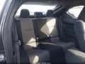 2014 Toyota SCION — photo 8 of 16 | VIN JTKJF5C74E3072441