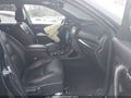 Photo 5 of 16 — 2011 Kia Sorento