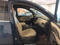Photo 5 of 16 — 2023 Chevrolet Traverse