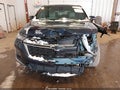 Photo 6 of 16 — 2023 Chevrolet Traverse