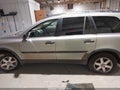 Photo 14 of 16 — 2005 Volvo XC90