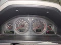 Photo 7 of 16 — 2005 Volvo XC90