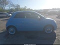 Photo 13 of 16 — 2015 Fiat 500