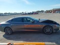 Photo 13 of 16 — 2019 Maserati Quattroporte