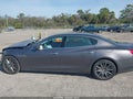 2019 Maserati Quattroporte — photo 14 of 16 | VIN ZAM56YPA6K1335614