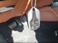 Photo 11 of 16 — 2019 Maserati Quattroporte