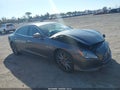 Photo 1 of 16 — 2019 Maserati Quattroporte