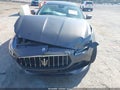 2019 Maserati Quattroporte — photo 6 of 16 | VIN ZAM56YPA6K1335614