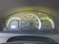 Photo 7 of 12 — 2012 Toyota Camry