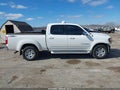 Photo 14 of 17 — 2005 Toyota Tundra