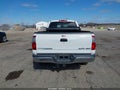 Photo 17 of 17 — 2005 Toyota Tundra