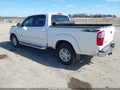 2005 Toyota Tundra — photo 3 of 17 | VIN 5TBDT441X5S498630