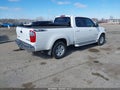 2005 Toyota Tundra — photo 4 of 17 | VIN 5TBDT441X5S498630
