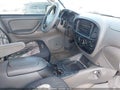 2005 Toyota Tundra — photo 5 of 17 | VIN 5TBDT441X5S498630