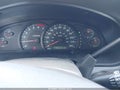 2005 Toyota Tundra — photo 7 of 17 | VIN 5TBDT441X5S498630