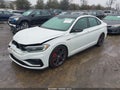 Photo 2 of 16 — 2019 Volkswagen Jetta