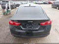Photo 16 of 16 — 2019 Chevrolet Malibu