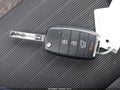 Photo 11 of 22 — 2018 Kia Sportage