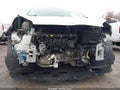 Photo 18 of 22 — 2018 Kia Sportage