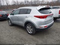 Photo 3 of 22 — 2018 Kia Sportage