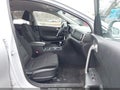 Photo 5 of 22 — 2018 Kia Sportage