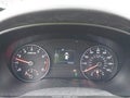 Photo 7 of 22 — 2018 Kia Sportage