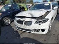 Photo 12 of 18 — 2014 BMW 5 Series