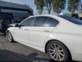 Photo 14 of 18 — 2014 BMW 5 Series