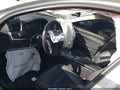 Photo 18 of 18 — 2014 BMW 5 Series