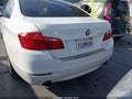 Photo 16 of 18 — 2014 BMW 5 Series