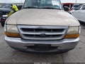 Photo 12 of 16 — 2000 Ford Ranger