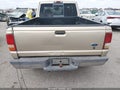 Photo 16 of 16 — 2000 Ford Ranger