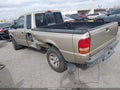 2000 Ford Ranger — photo 3 of 16 | VIN 1FTYR14V2YTA77905