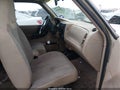 Photo 5 of 16 — 2000 Ford Ranger