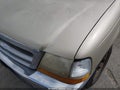 2000 Ford Ranger — photo 6 of 16 | VIN 1FTYR14V2YTA77905
