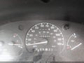 Photo 7 of 16 — 2000 Ford Ranger