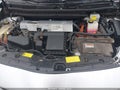 Photo 10 of 16 — 2012 Toyota Prius