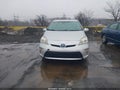 2012 Toyota Prius — photo 12 of 16 | VIN JTDKN3DU0C5440669