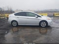 Photo 13 of 16 — 2012 Toyota Prius