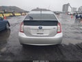 Photo 16 of 16 — 2012 Toyota Prius