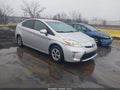 Photo 1 of 16 — 2012 Toyota Prius