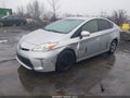 Photo 2 of 16 — 2012 Toyota Prius