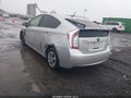 Photo 3 of 16 — 2012 Toyota Prius