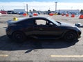 Photo 14 of 19 — 2025 Toyota GR 86