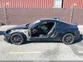 Photo 15 of 19 — 2025 Toyota GR 86