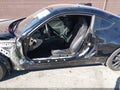 Photo 18 of 19 — 2025 Toyota GR 86