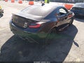 2025 Toyota GR 86 — photo 4 of 19 | VIN JF1ZNBE11S8752306