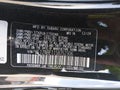 Photo 9 of 19 — 2025 Toyota GR 86